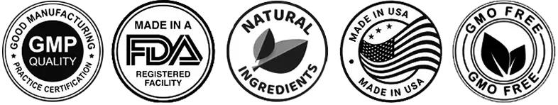 Nerve Zen Ultra Scientifically Formulated