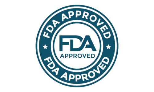Nerve Zen Ultra FDA Approved