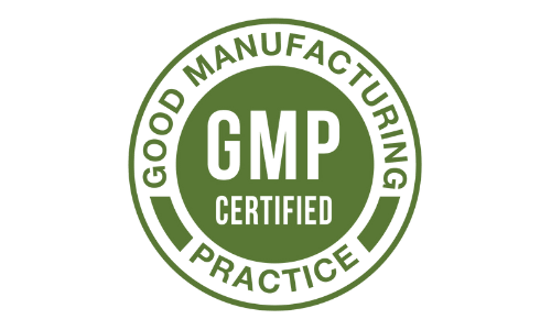 Nerve Zen Ultra GMP Certified